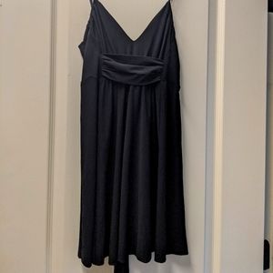 Wayne girl dress size 12